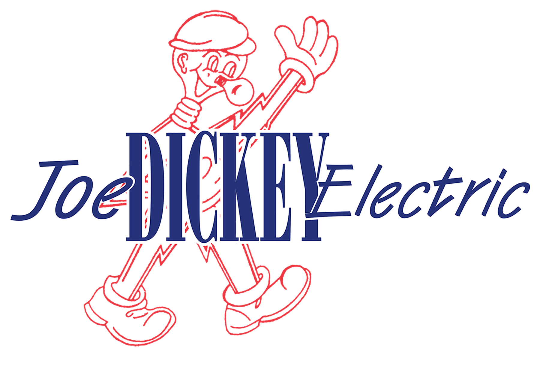 Dickey Electric